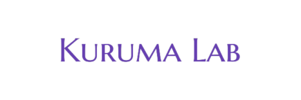 Kuruma Lab